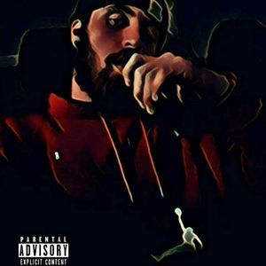 Meet your Posher, Zack